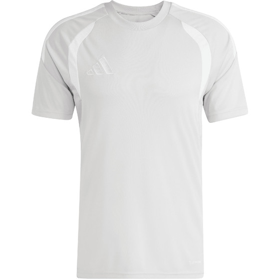 adidas Tiro 26 League Training Shirt