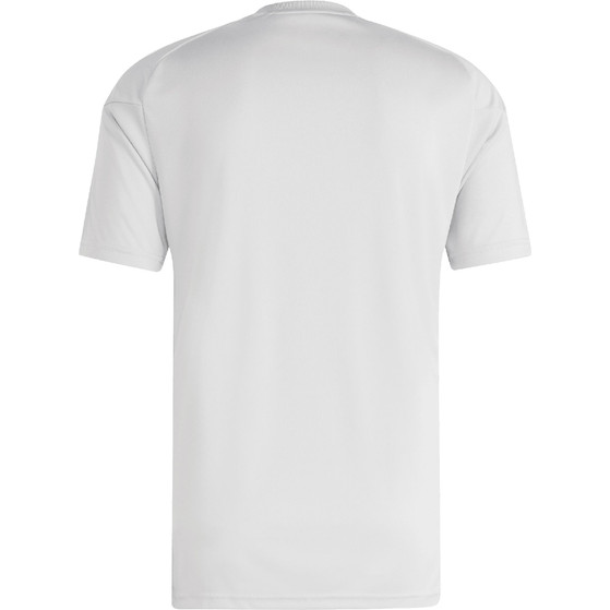 adidas Tiro 26 League Training Shirt