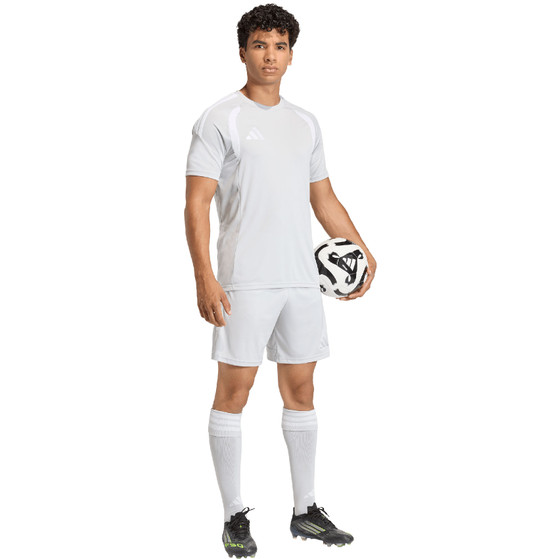 adidas Tiro 26 League Training Shirt