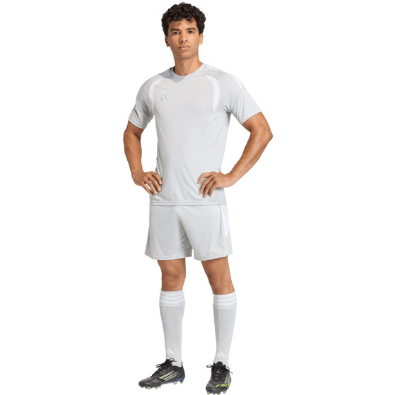 adidas Tiro 26 League Training Shirt