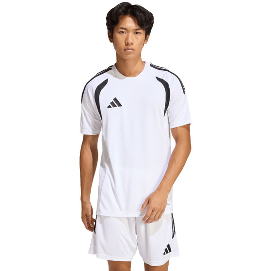 adidas Tiro 26 League Training Shirt