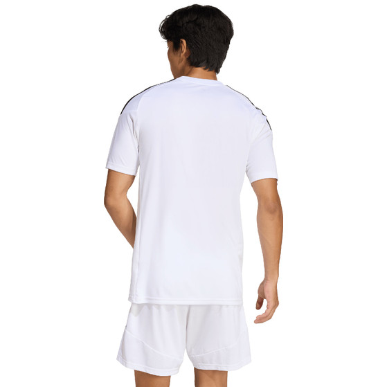 adidas Tiro 26 League Training Shirt