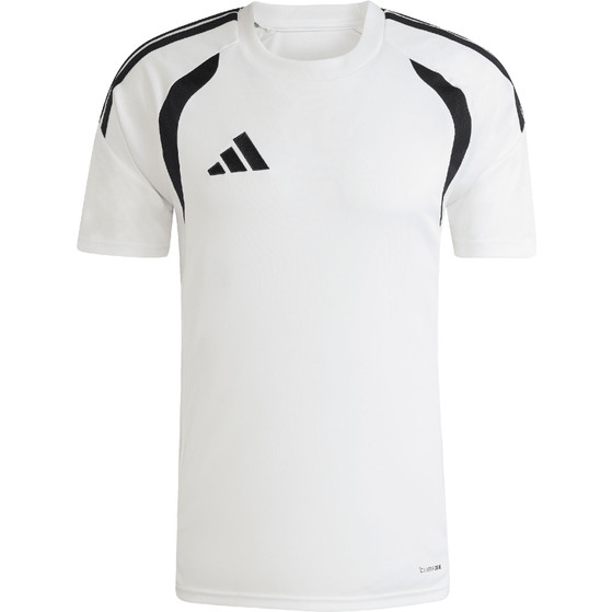 adidas Tiro 26 League Training Shirt