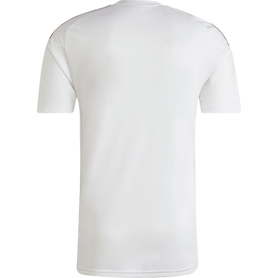 adidas Tiro 26 League Training Shirt
