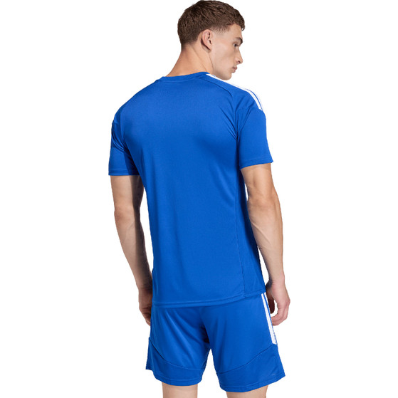 adidas Tiro 26 League Training Shirt