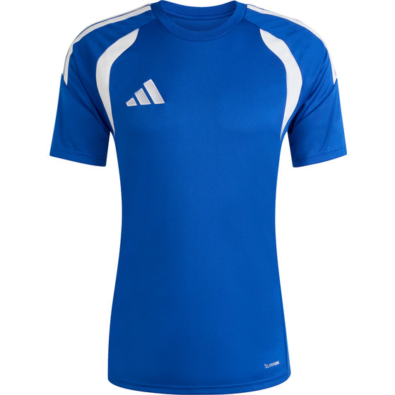 adidas Tiro 26 League Training Shirt