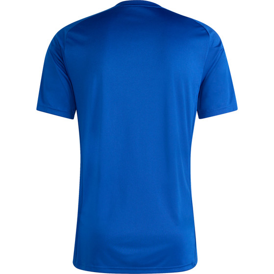 adidas Tiro 26 League Training Shirt