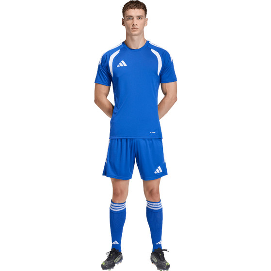 adidas Tiro 26 League Training Shirt