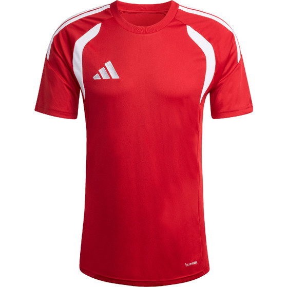 adidas Tiro 26 League Training Shirt