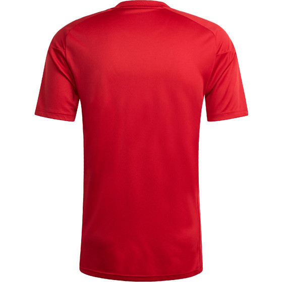 adidas Tiro 26 League Training Shirt