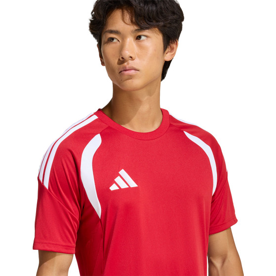 adidas Tiro 26 League Training Shirt