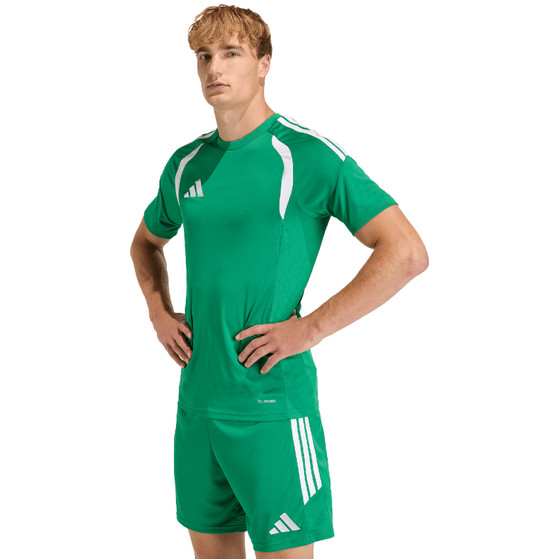 adidas Tiro 26 League Training Shirt