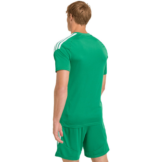 adidas Tiro 26 League Training Shirt