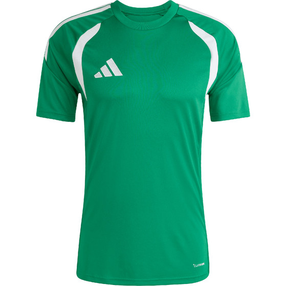 adidas Tiro 26 League Training Shirt