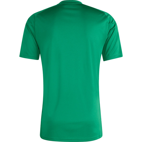 adidas Tiro 26 League Training Shirt