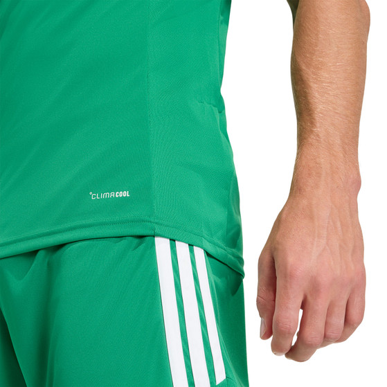 adidas Tiro 26 League Training Shirt