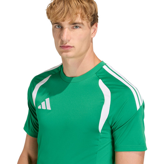 adidas Tiro 26 League Training Shirt