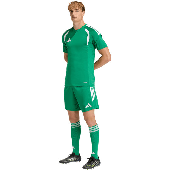 adidas Tiro 26 League Training Shirt