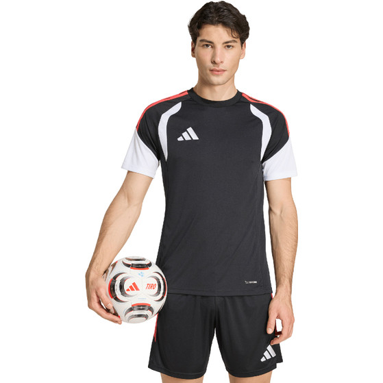 adidas Tiro 26 League Training Shirt