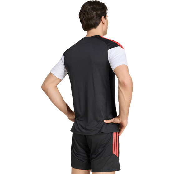 adidas Tiro 26 League Training Shirt