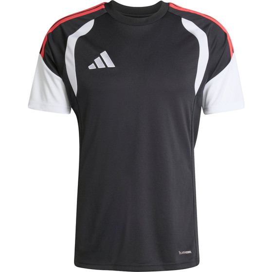 adidas Tiro 26 League Training Shirt
