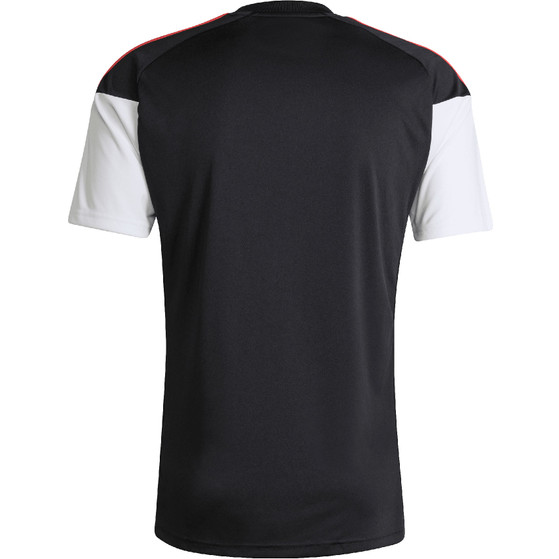 adidas Tiro 26 League Training Shirt