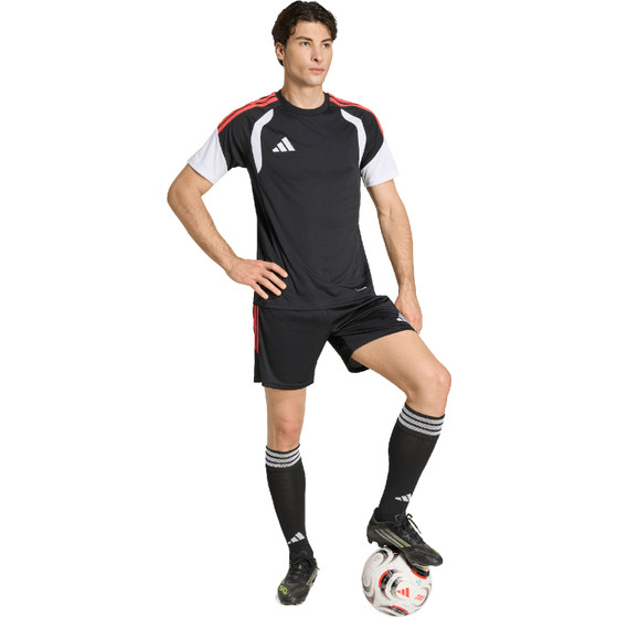 adidas Tiro 26 League Training Shirt