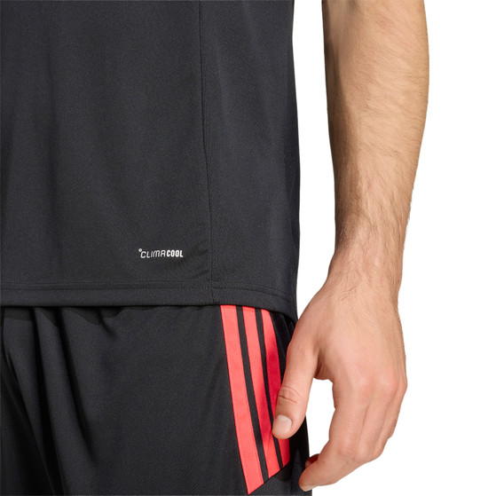 adidas Tiro 26 League Training Shirt