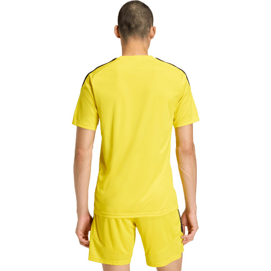 adidas Tiro 26 League Training Shirt