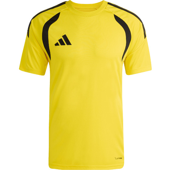 adidas Tiro 26 League Training Shirt
