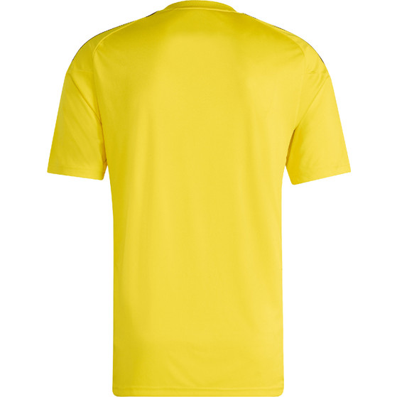 adidas Tiro 26 League Training Shirt