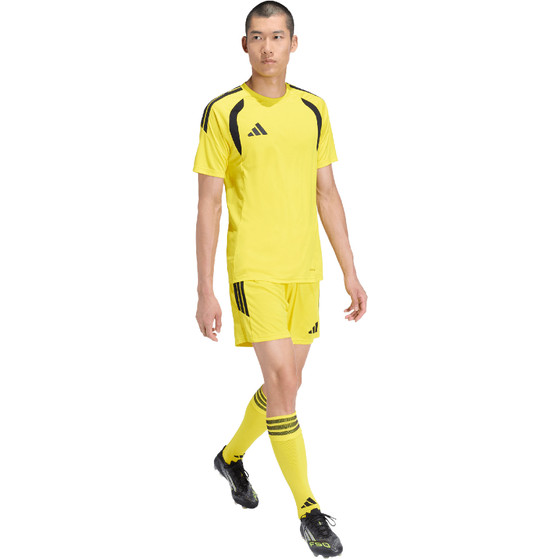 adidas Tiro 26 League Training Shirt