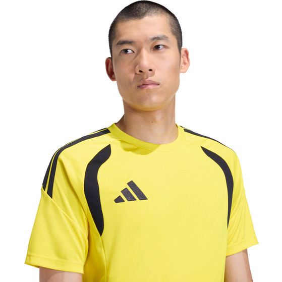 adidas Tiro 26 League Training Shirt