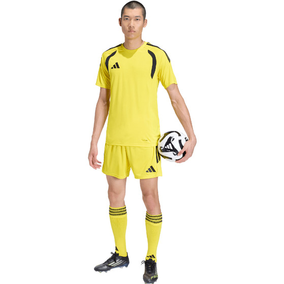 adidas Tiro 26 League Training Shirt