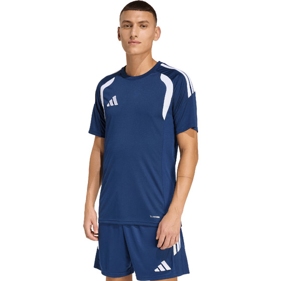adidas Tiro 26 League Training Shirt