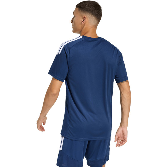 adidas Tiro 26 League Training Shirt