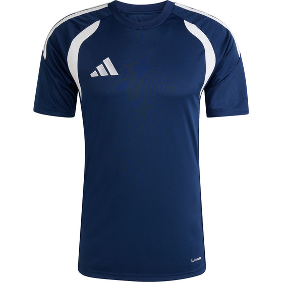 adidas Tiro 26 League Training Shirt