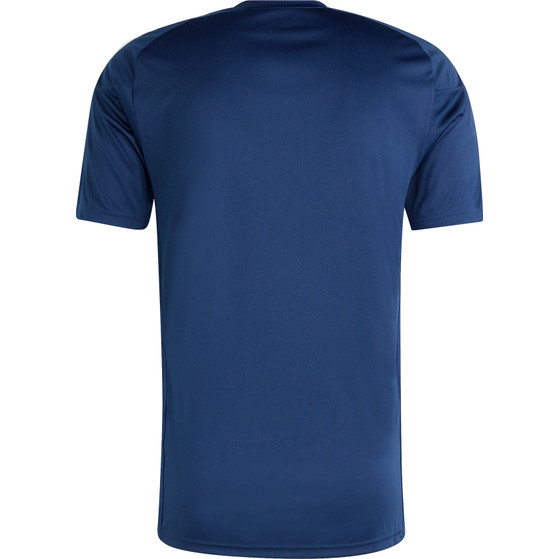 adidas Tiro 26 League Training Shirt