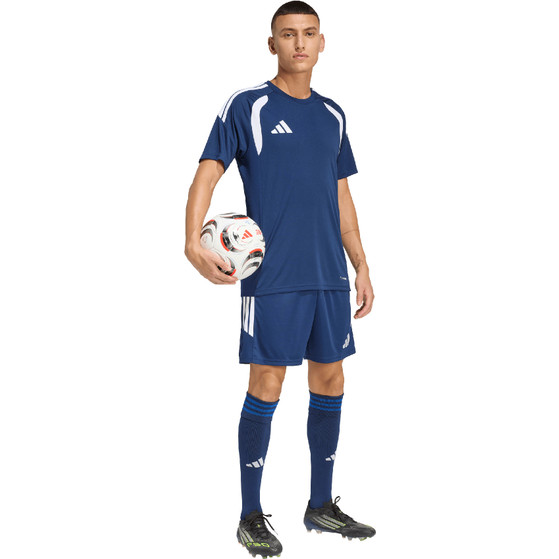 adidas Tiro 26 League Training Shirt