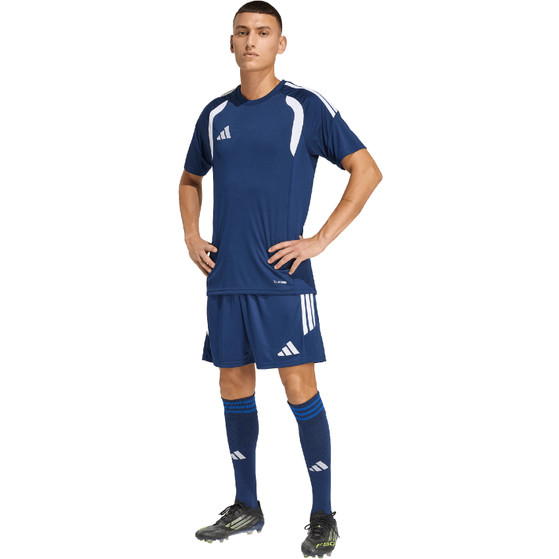 adidas Tiro 26 League Training Shirt