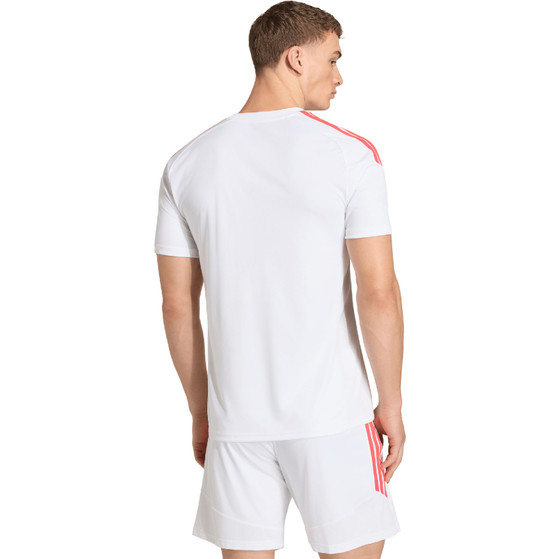 adidas Tiro 26 League Training Shirt