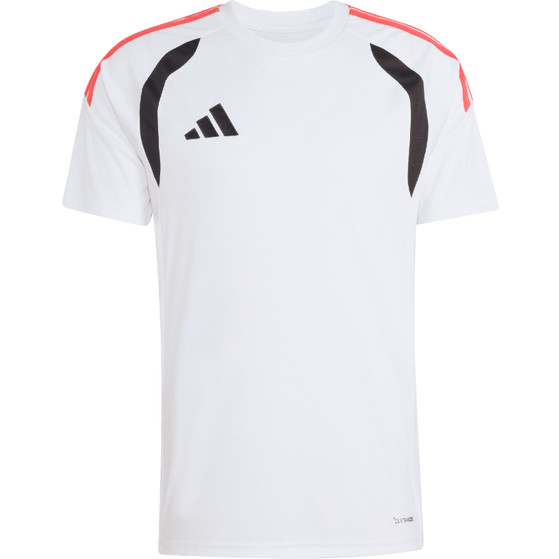 adidas Tiro 26 League Training Shirt