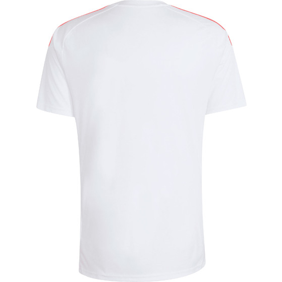 adidas Tiro 26 League Training Shirt