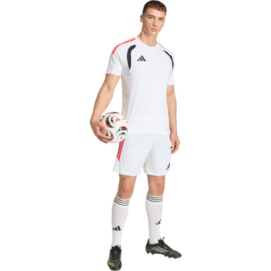 adidas Tiro 26 League Training Shirt