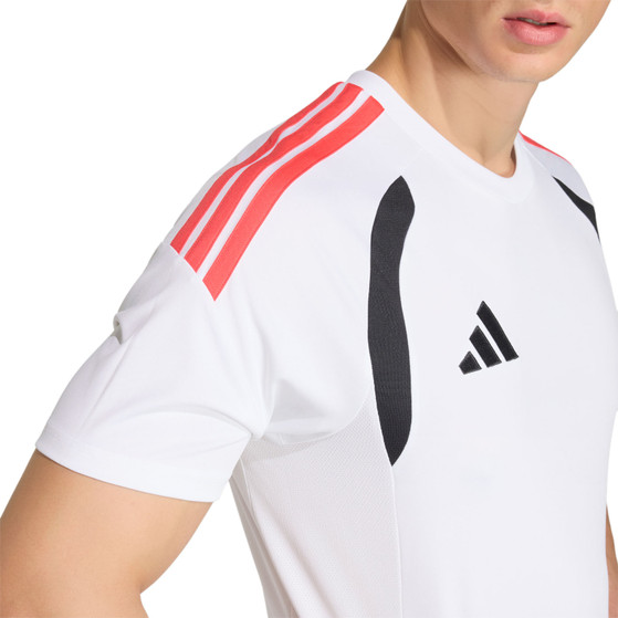 adidas Tiro 26 League Training Shirt