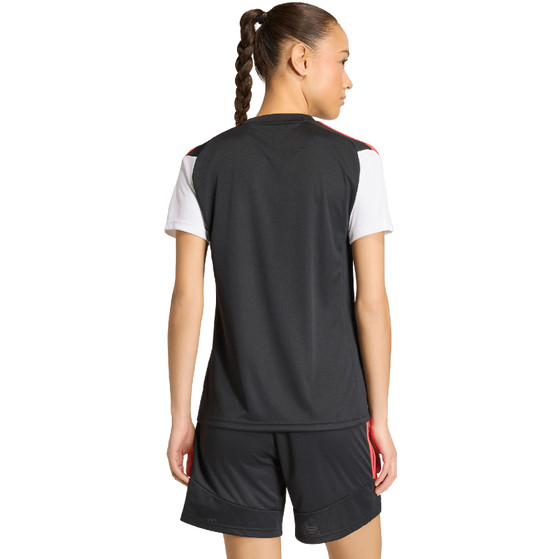 adidas Tiro 26 League Training Shirt Dames
