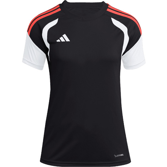 adidas Tiro 26 League Training Shirt Dames