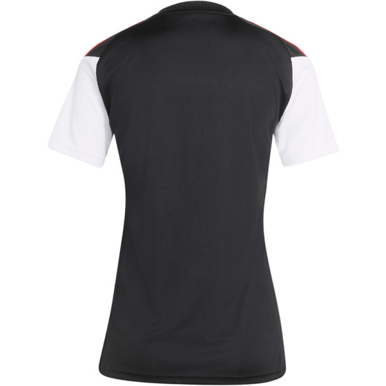 adidas Tiro 26 League Training Shirt Dames
