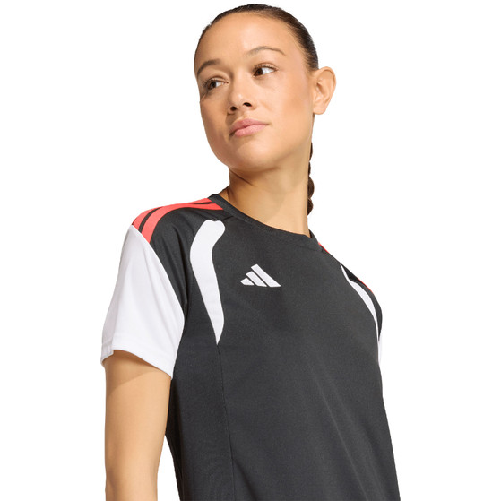 adidas Tiro 26 League Training Shirt Dames