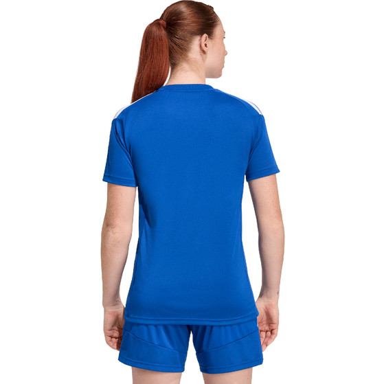adidas Tiro 26 League Training Shirt Dames